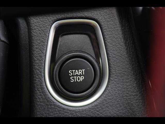 2017 BMW 3 Series 330e iPerformance