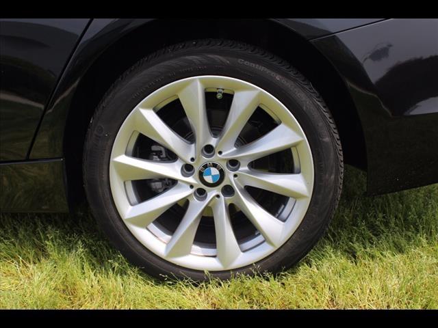 2017 BMW 3 Series 330e iPerformance
