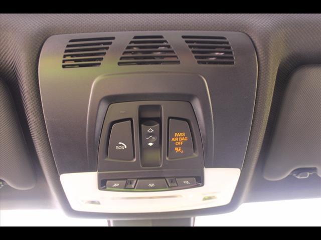 2017 BMW 3 Series 330e iPerformance