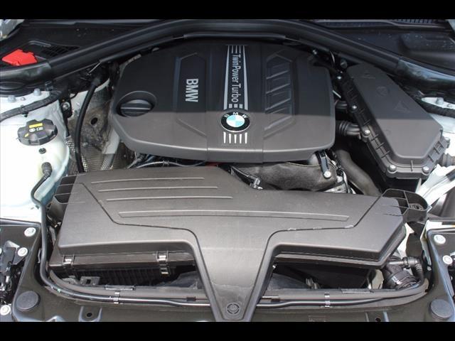 2017 BMW 3 Series 328d xDrive