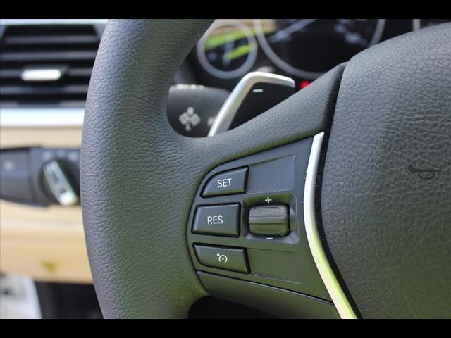 2017 BMW 3 Series 328d xDrive