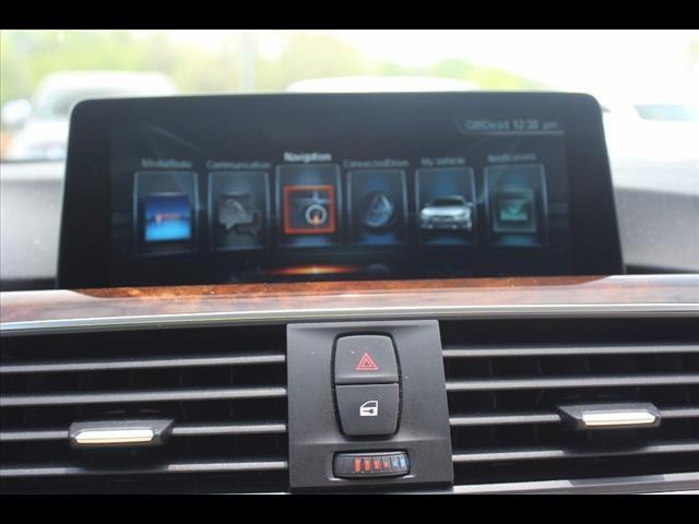 2017 BMW 3 Series 328d xDrive