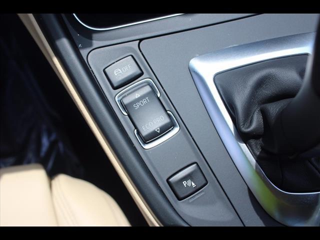 2017 BMW 3 Series 328d xDrive