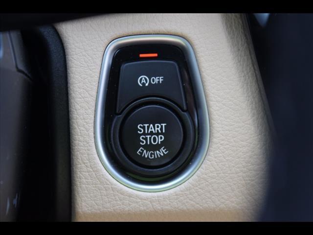 2017 BMW 3 Series 328d xDrive