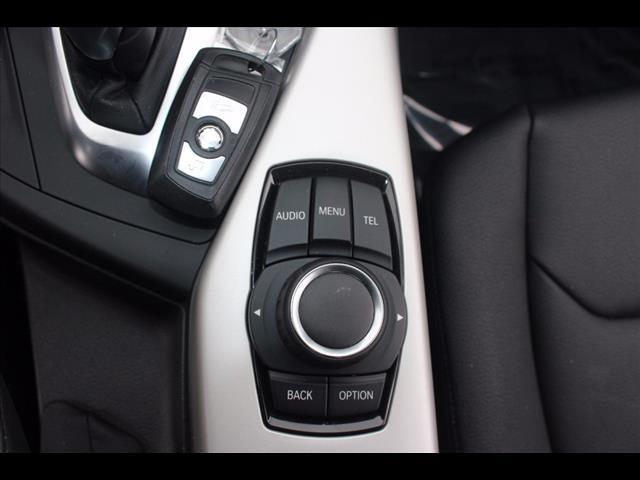 2015 BMW 2 Series 228i