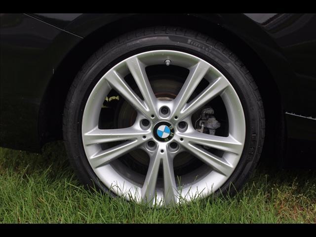 2015 BMW 2 Series 228i