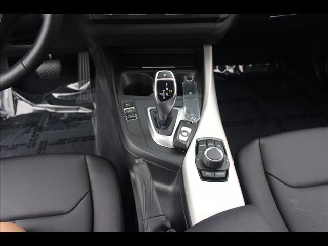 2015 BMW 2 Series 228i