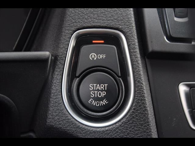 2015 BMW 2 Series 228i