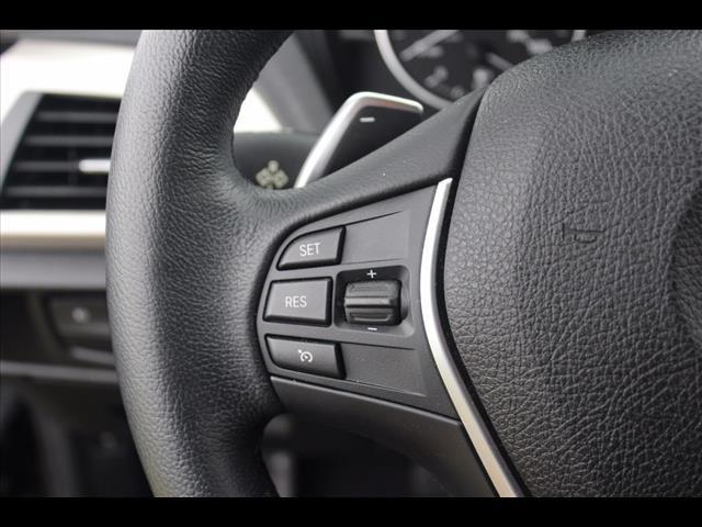 2015 BMW 2 Series 228i