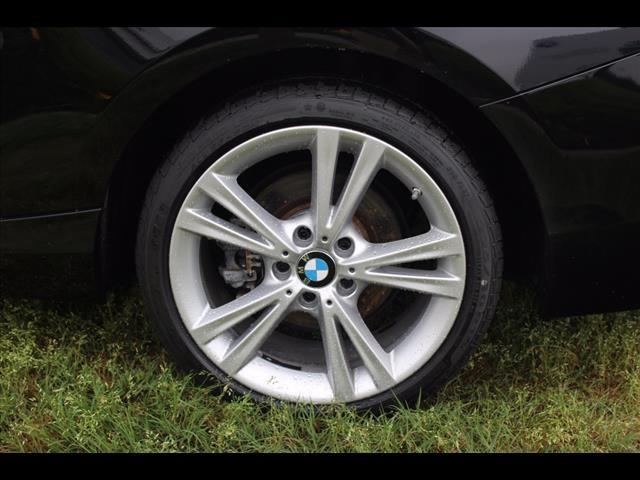 2015 BMW 2 Series 228i