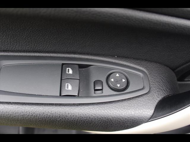 2015 BMW 2 Series 228i