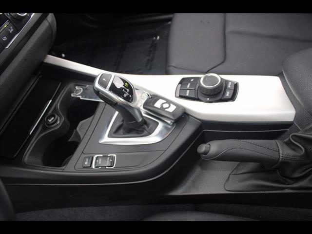 2015 BMW 2 Series 228i