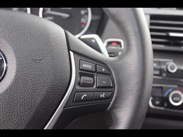 2015 BMW 2 Series 228i