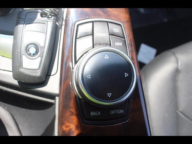 2014 BMW 3 Series 328d xDrive