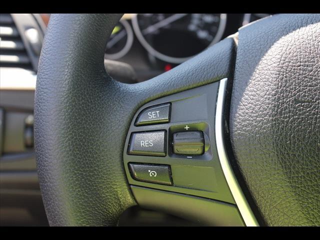 2014 BMW 3 Series 328d xDrive