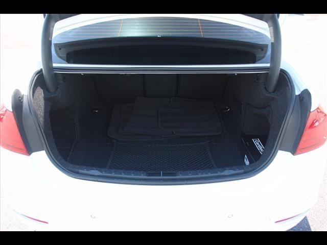 2014 BMW 3 Series 328d xDrive