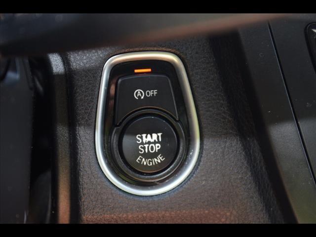 2014 BMW 3 Series 328d xDrive