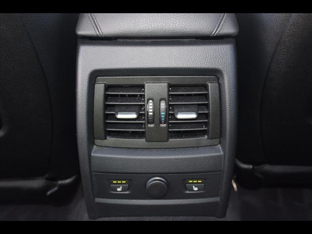 2014 BMW 3 Series 328d xDrive