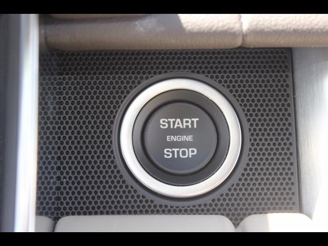 2016 Land Rover Range Rover Diesel HSE