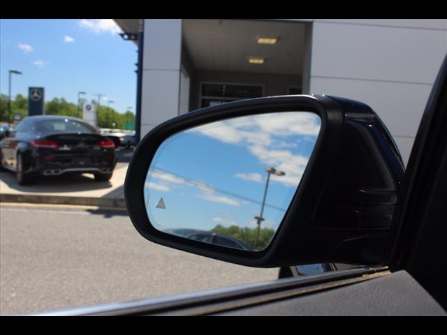 2015 Mercedes-Benz C-CLASS C 300