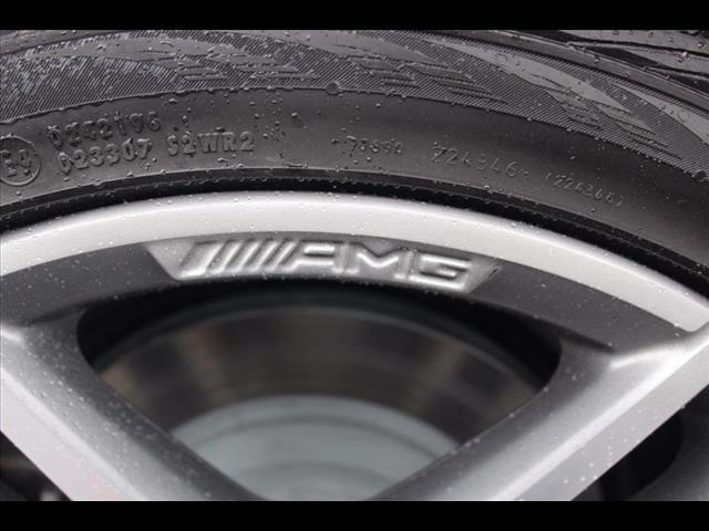 2014 Mercedes-Benz E-Class E 350 Sport