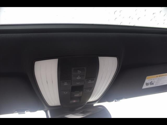 2014 Mercedes-Benz E-Class E 350 Sport