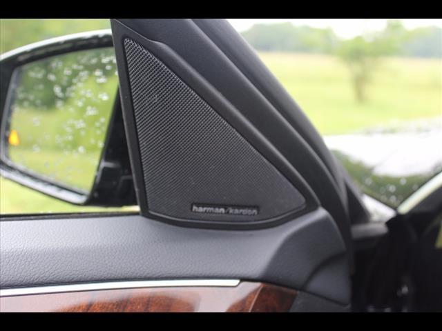 2014 Mercedes-Benz E-Class E 350 Sport