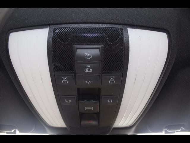2014 Mercedes-Benz E-Class E 350 Sport