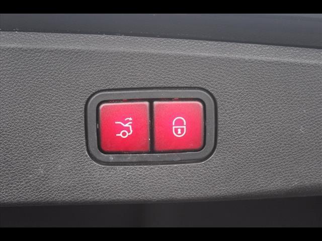 2014 Mercedes-Benz E-Class E 350 Sport