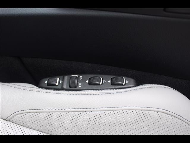2014 Mercedes-Benz E-Class E 350