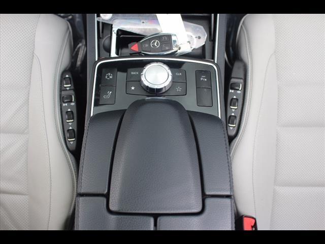 2014 Mercedes-Benz E-Class E 350