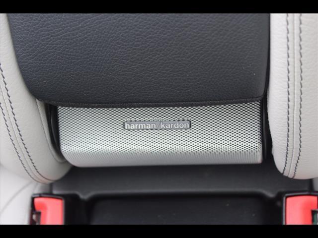 2014 Mercedes-Benz E-Class E 350