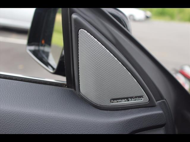 2014 Mercedes-Benz E-Class E 350