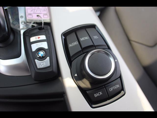 2016 BMW 3 Series 320i xDrive