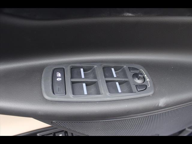 2017 Jaguar XE 20d Prestige