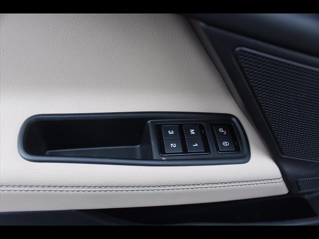 2017 Jaguar XE 20d Prestige