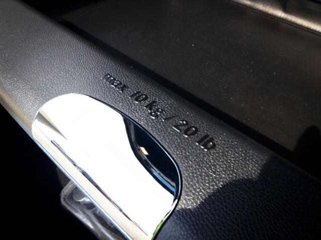2015 Mercedes-Benz S-CLASS S 550
