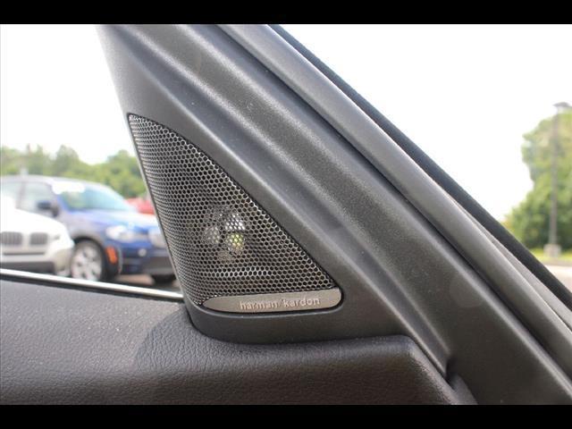 2016 BMW 3 Series 328i xDrive