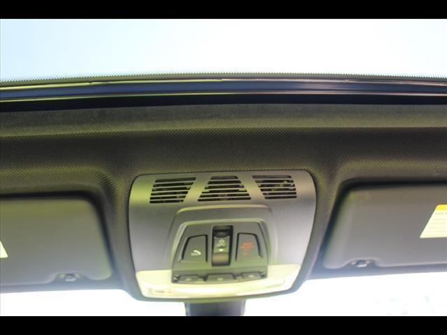 2016 BMW 3 Series 340i xDrive