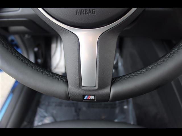 2016 BMW 3 Series 328i xDrive