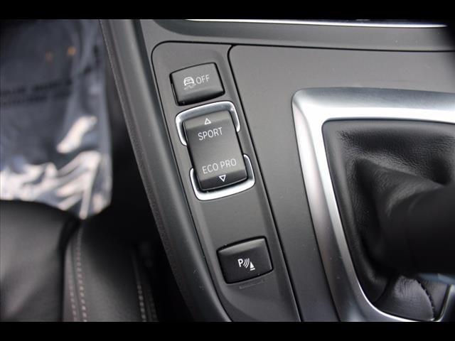 2016 BMW 3 Series 328i xDrive