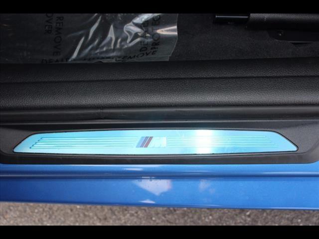 2016 BMW 3 Series 328i xDrive