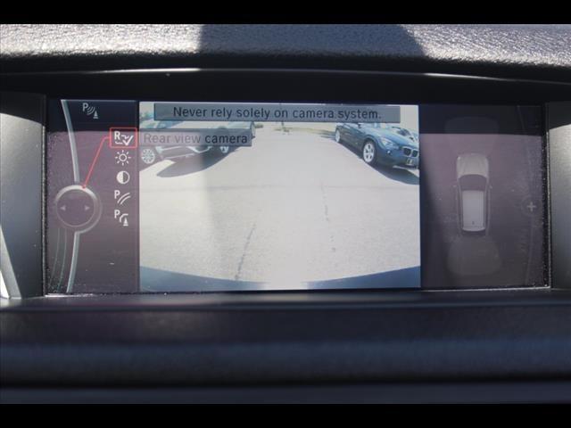 2014 BMW X1 xDrive35i
