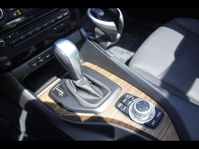 2014 BMW X1 xDrive35i