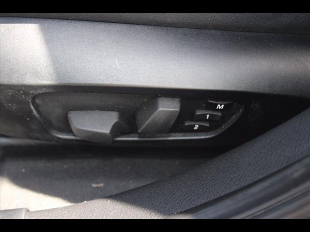 2014 BMW X1 xDrive35i
