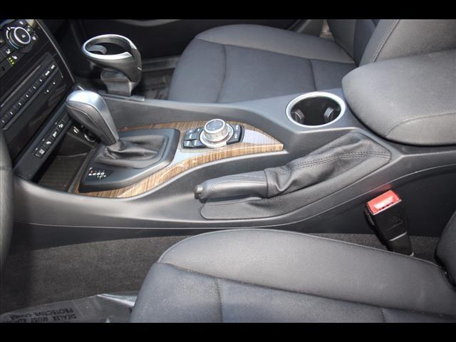 2014 BMW X1 xDrive35i