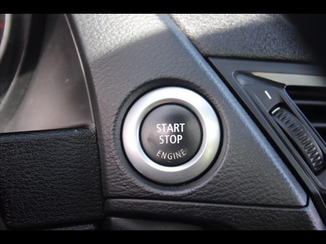 2014 BMW X1 xDrive35i