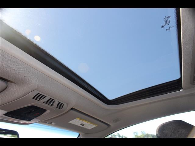 2014 BMW 4 Series 435i xDrive
