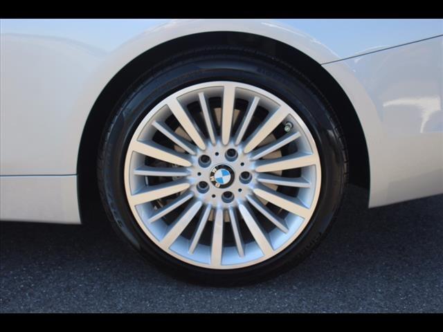2014 BMW 4 Series 435i xDrive