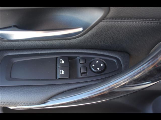 2014 BMW 4 Series 435i xDrive